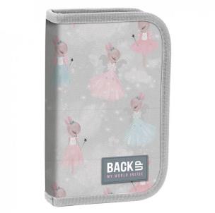 Opakowanie Piórnik BackUp SW82 DERFORM