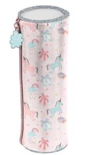 Opakowanie Piórnik Ballerina PP22BC-003 PASO