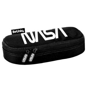 Opakowanie Piórnik Beuniq BU22NS-013 Nasa PASO