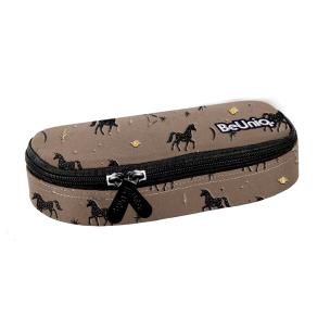 Opakowanie Piórnik BeUniq BU23HS-013 PASO