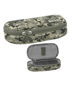 Opakowanie Piórnik BeUniq BU23JG-013 PASO