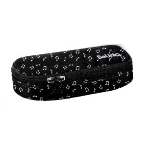 Opakowanie Piórnik BeUniq BU23TK-013 PASO