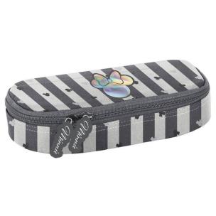 Opakowanie Piórnik Beuniq DM22SS-013 Minnie Silver PASO