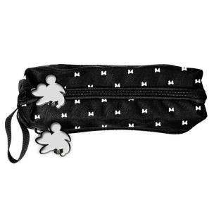 Opakowanie Piórnik Beuniq DM22UU-007 Minnie Black PASO