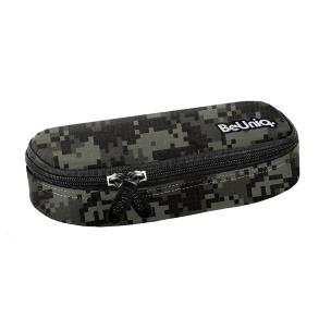 Opakowanie Piórnik BU24CM-013