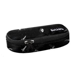 Opakowanie Piórnik BU24KS-013