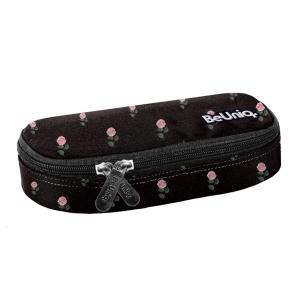 Opakowanie Piórnik BU24RS-013