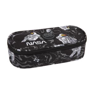Opakowanie Piórnik Coolpack Campus Astronaut