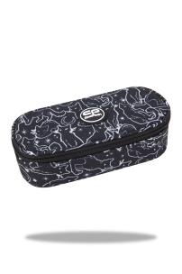 Opakowanie Piórnik Coolpack Campus Black Cats