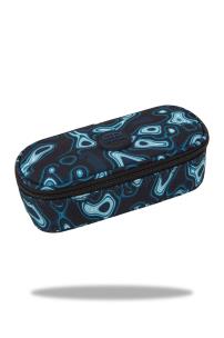 Opakowanie Piórnik Coolpack Campus Sapphire
