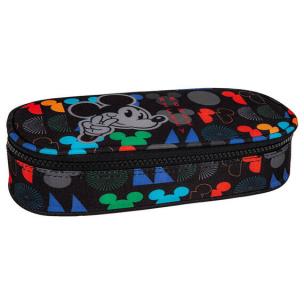 Opakowanie Piórnik CoolPack Disney Core Campus Mickey