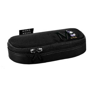 Opakowanie Piórnik Disney Minnie DM24FF-013