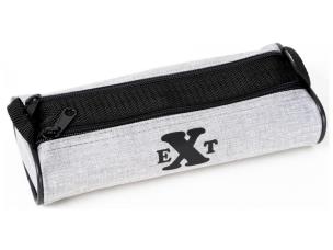 Opakowanie Piórnik etui Denim EXT1