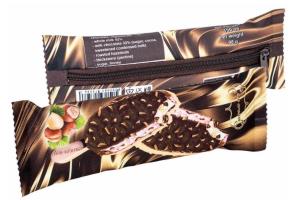 Opakowanie Piórnik etui Poppy 3