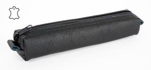 Opakowanie Piórnik etui Skin czarny