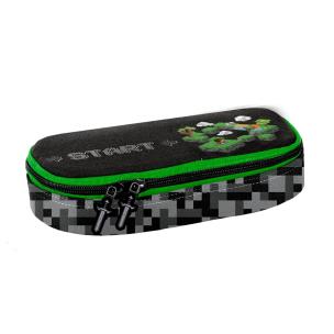 Opakowanie Piórnik Game PP24ST-013