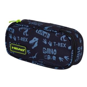 Opakowanie Piórnik HEAD Tyrannosaurus AC6
