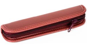 Opakowanie Piórnik HS Plain 1