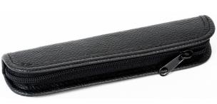 Opakowanie Piórnik HS Plain 2