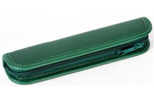 Opakowanie Piórnik HS Plain 3