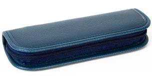 Opakowanie Piórnik HS4 Skin 1