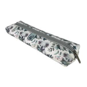 Piórnik Jamnik Me and My Koala. Wydawca: Bee-bee. Multiszop.pl Opakowanie Piórnik Jamnik Me and My Koala