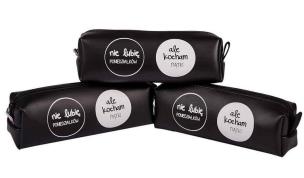 Opakowanie Piórnik jednokomorowy