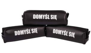 Opakowanie Piórnik jednokomorowy