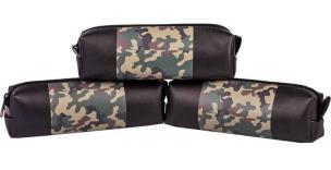 Opakowanie Piórnik jednokomorowy