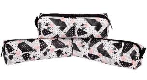 Opakowanie Piórnik jednokomorowy