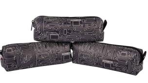 Opakowanie Piórnik jednokomorowy