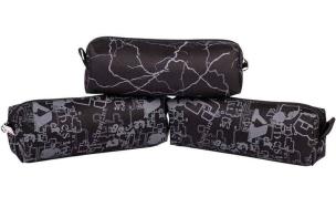 Opakowanie Piórnik jednokomorowy