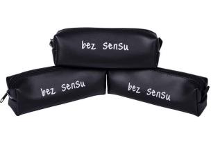 Opakowanie Piórnik jednokomorowy