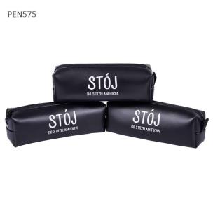 Opakowanie Piórnik jednokomorowy