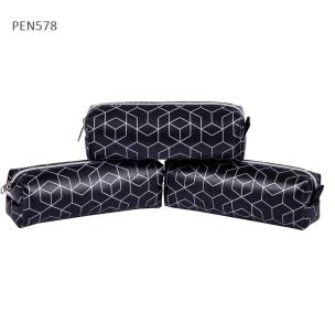 Opakowanie Piórnik jednokomorowy