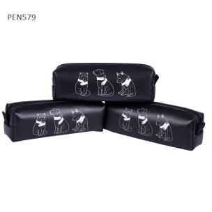 Opakowanie Piórnik jednokomorowy