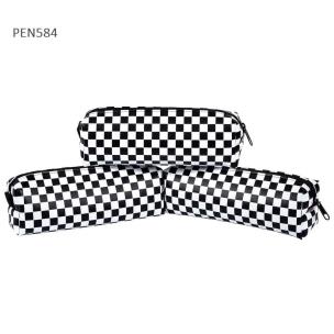 Opakowanie Piórnik jednokomorowy