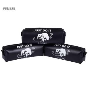 Opakowanie Piórnik jednokomorowy