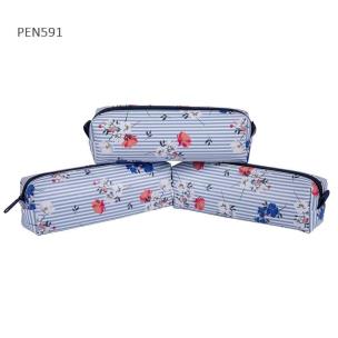 Opakowanie Piórnik jednokomorowy