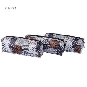 Opakowanie Piórnik jednokomorowy