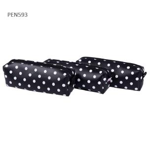 Opakowanie Piórnik jednokomorowy