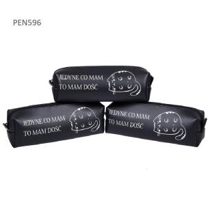 Opakowanie Piórnik jednokomorowy