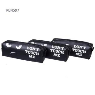 Opakowanie Piórnik jednokomorowy