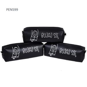 Opakowanie Piórnik jednokomorowy