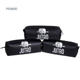 Opakowanie Piórnik jednokomorowy