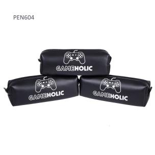 Opakowanie Piórnik jednokomorowy