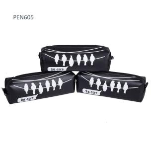 Opakowanie Piórnik jednokomorowy