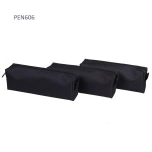 Opakowanie Piórnik jednokomorowy