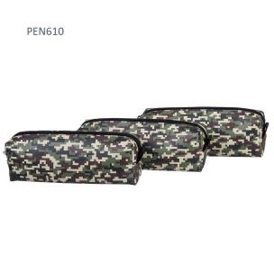 Opakowanie Piórnik jednokomorowy