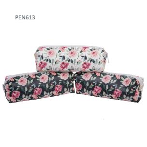 Opakowanie Piórnik jednokomorowy